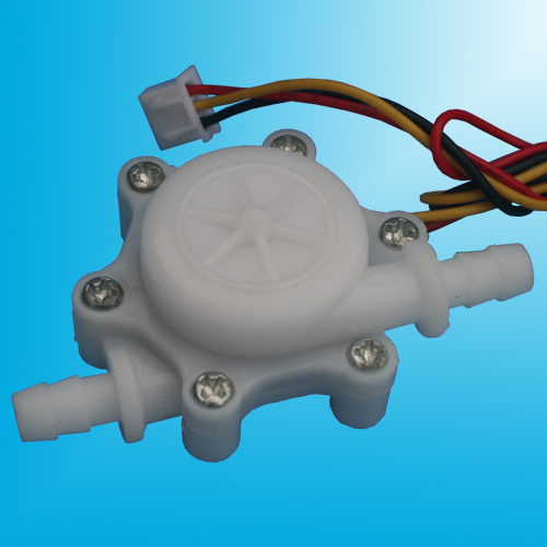 佛山市順德區(qū)賽博盛電子電器廠