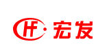 上海宏發(fā)電聲有限公司