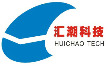 匯潮科技深圳有限公司