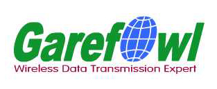 北京嘉復(fù)欣科技有限公司