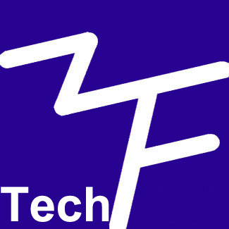 沈陽兆豐科技有限公司