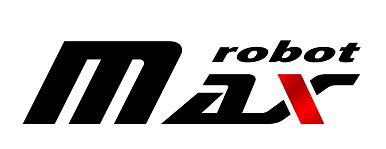 寧波偉立機器人科技有限公司