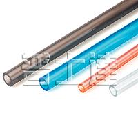 聯(lián)星氣動元件有限公司