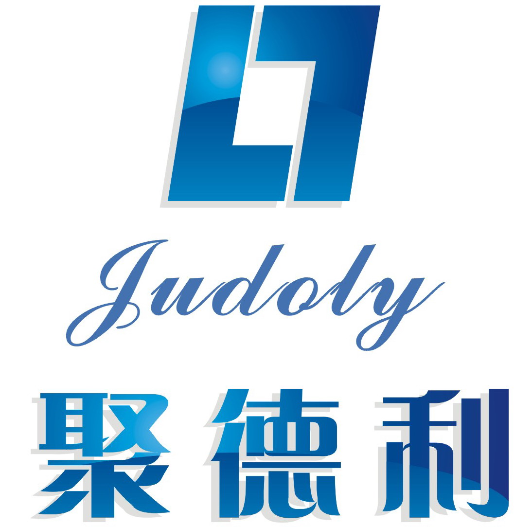 深圳市聚德利機(jī)電工程有限公司