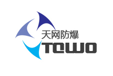 樂清市天網(wǎng)防爆電器有限公司