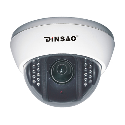 深圳鼎士康電子科技有限公司