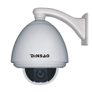 南京順昌電子科技有限公司