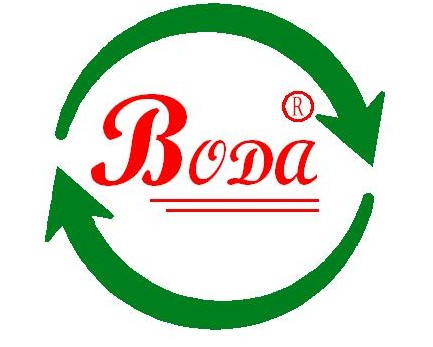 深圳市博達端子電氣有限公司