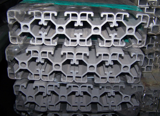 北京兆雄科貿(mào)有限公司