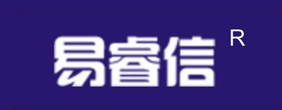 深圳市商合杰科技有限公司