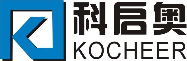 廣州科啟奧電子科技有限公司