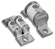 蘇州沃爾特貿(mào)易有限公司