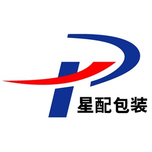 上海星配包裝機(jī)械有限公司