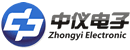 紹興中儀電子有限公司