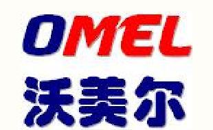 天津沃美爾閥門(mén)有限公司