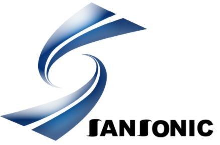 上海三下電子科技有限公司