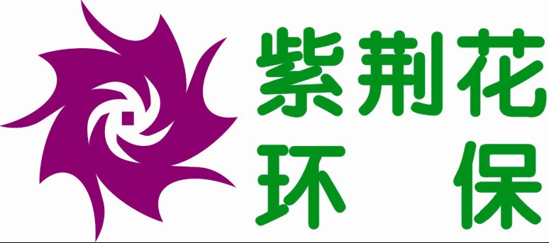 宜興市紫荊花環(huán)保設(shè)備有限公司