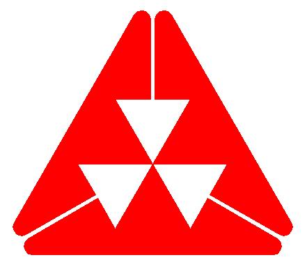 武漢威信控制技術(shù)有限公司