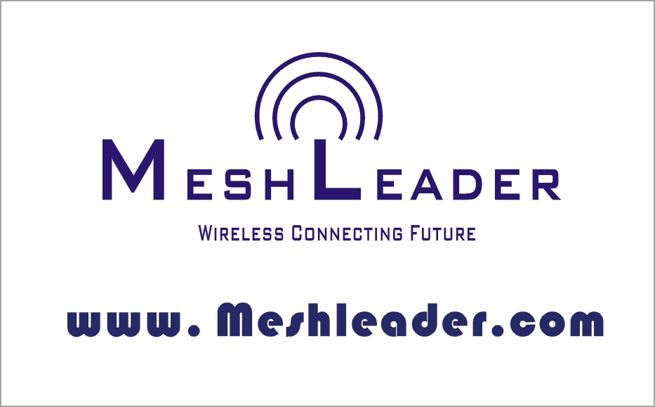 武漢麥希力德科技有限公司