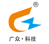 鄭州廣眾科技發(fā)展有限公司