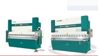 紹春機(jī)床貿(mào)易公司