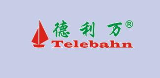 德利和電子儀器設(shè)備(深圳)有限公司