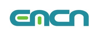 杭州易控電子科技有限公司