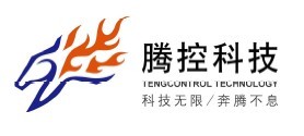 北京騰控科技有限公司