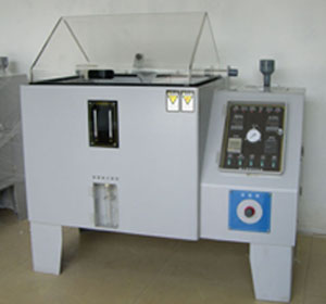 東莞市鴻泰儀器有限公司