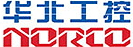 深圳華北工控股份有限公司(廣州分公司)