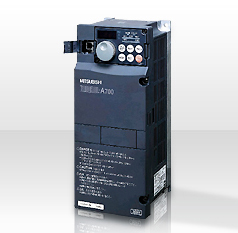 廣東中山市粵東科技有限公司