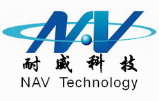 北京耐威時(shí)代科技有限公司