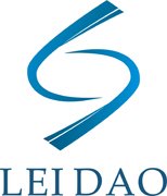 深圳市雷道科技發(fā)展有限公司