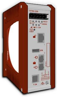 多芬諾網(wǎng)絡安全公司