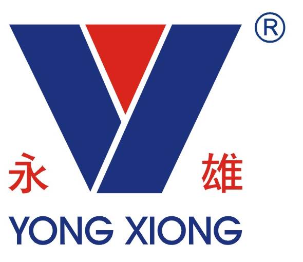 佛山市廣意永雄機(jī)械有限公司