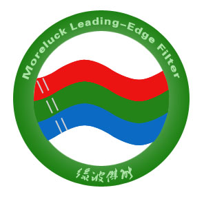 運(yùn)達(dá)昌股份（青島）有限公司