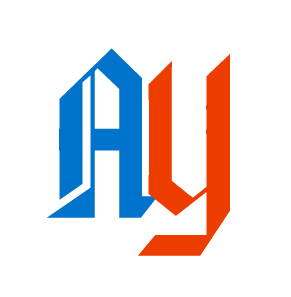 成都傲運(yùn)機(jī)電設(shè)備有限公司