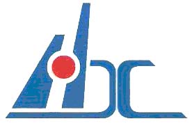 開封華旭自動(dòng)化儀表有限公司