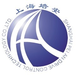 上海培安傳動控制技術(shù)有限公司