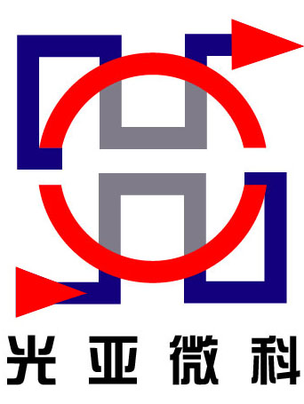 南京光亞微科自動化設(shè)備有限公司
