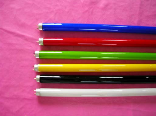 南京華強(qiáng)電子有限公司