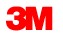 3M中國(guó)有限公司