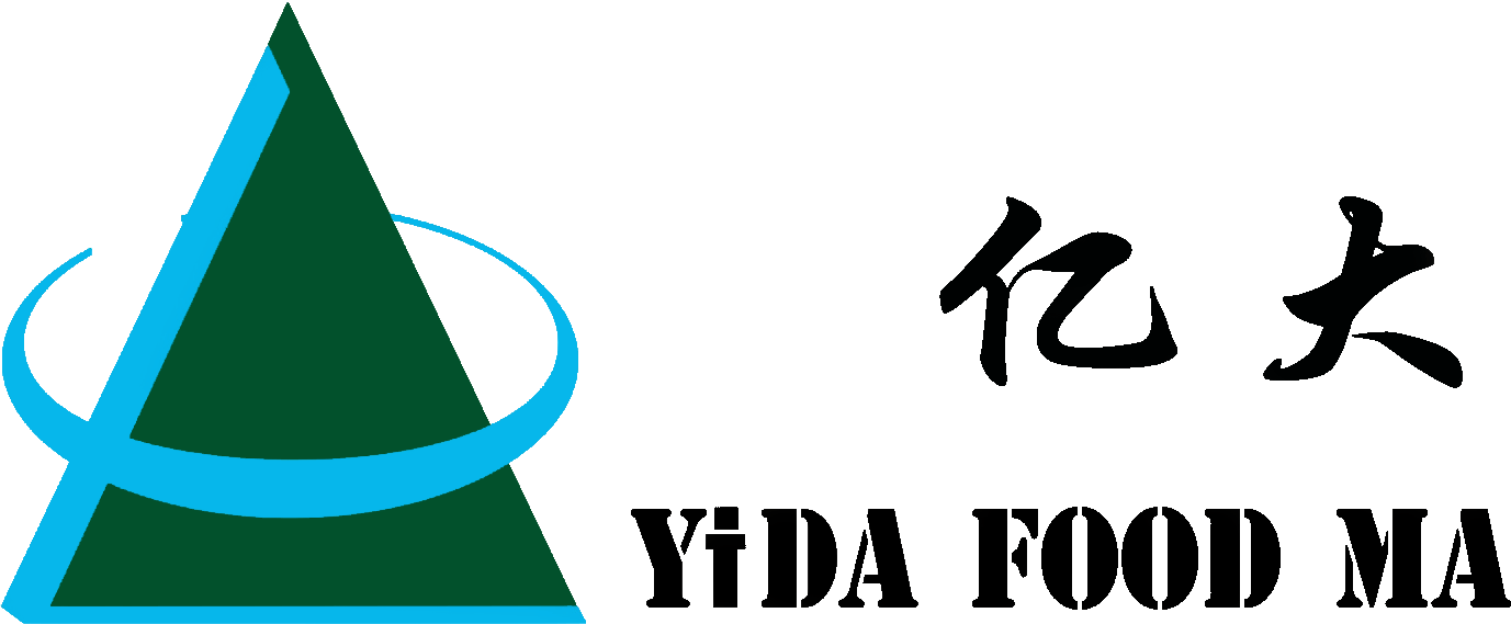 杭州億大科技實業(yè)有限公司