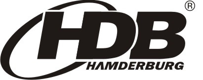 深圳市德研電機技術開發(fā)有限公司