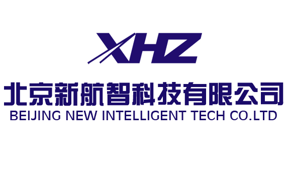 北京新航智科技有限公司－－風(fēng)電事業(yè)部