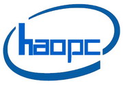 好PC數(shù)碼有限公司