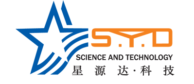 鞍山星源達(dá)科技有限公司