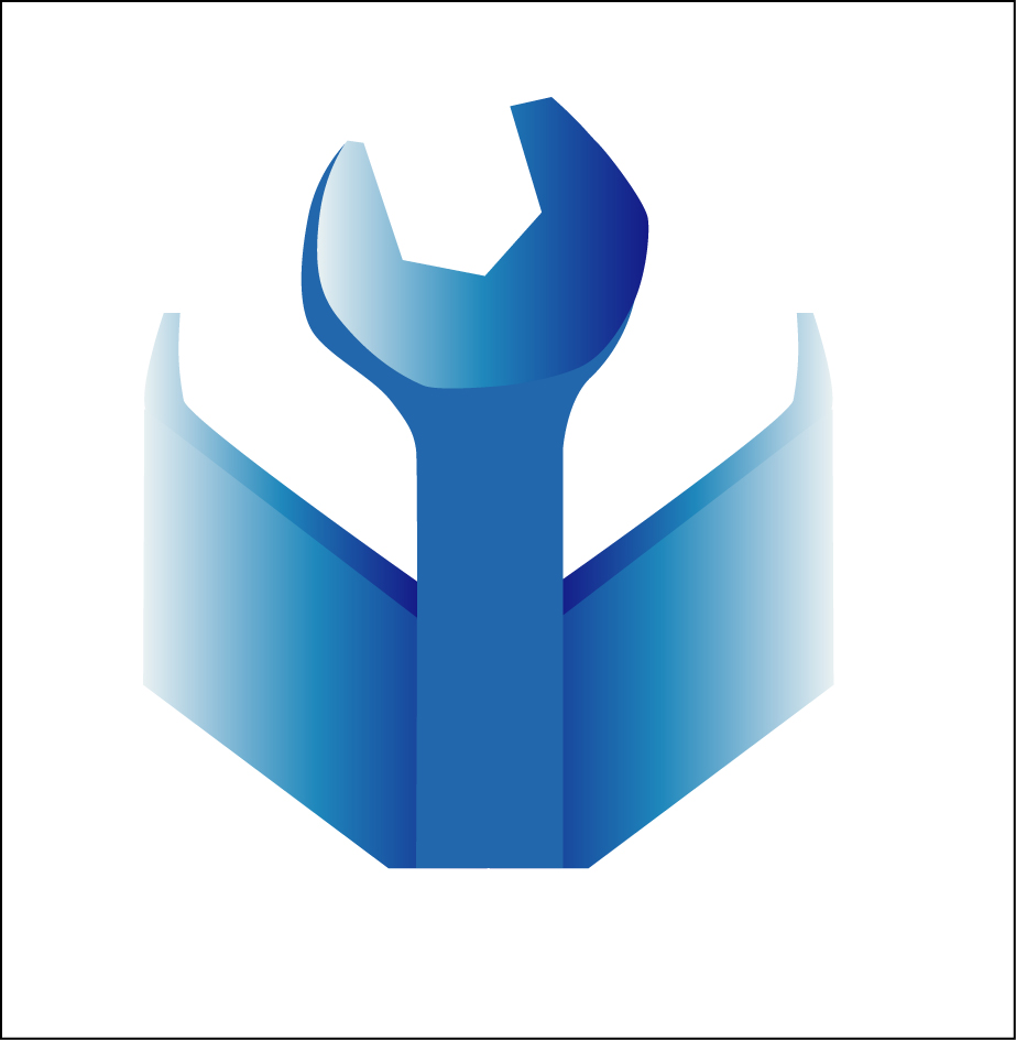 杭州揚鈴電器有限公司