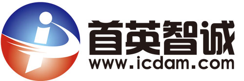 北京首英科技有限責任公司