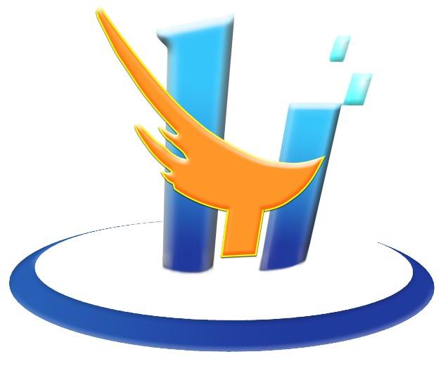 深圳市惠通環(huán)宇科技有限公司